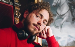 Post Malone Lets Fans Decide Which Charities Will Get His $1 Million Donation