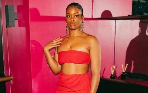 Ari Lennox Regrets Opening Herself Up to the World: It Has Only Damaged My Career
