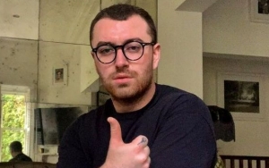 Sam Smith to Explore 'Queerness' in New Album