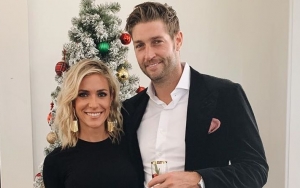 Kristin Cavallari and Jay Cutler Feuding Over Money and Child Custody Following Split