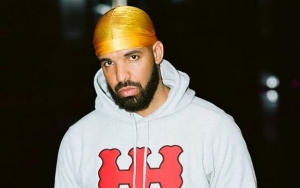 Drake Has $390K Mattress and Builds Two-Storey Wardrobe for Future Wife 
