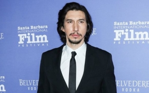 Adam Driver Lands Lead Role in Real-Life Cuban Revolution Movie