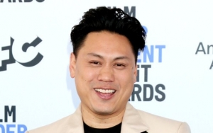 'Crazy Rich Asians' Director Jon M. Chu Sends Warning to Casting Scammer: 'We Will Bite Back!!'