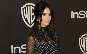 Abigail Spencer Broke Her Wrist While Doing Handspring for Coronavirus Charity Video