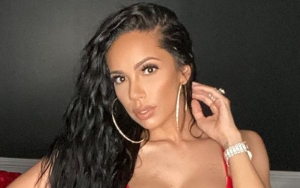 Erica mena only fans