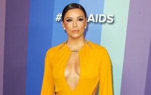 Eva Longoria Sells Tom Cruise's Former House After Slashing Millions off the Price