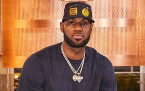 LeBron James Rumored to Cheat on Wife, Side Chick Exposed by Her Own Friend