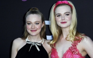 'The Nightingale' Starring Elle and Dakota Fanning Pushed Back for a Year