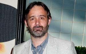 Netflix's New Series 'Katla' Resumes Filming Amid Coronavirus Lockdown