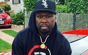 Man Who Ordered the Killing of 50 Cent's Friend Lost Third Appeal