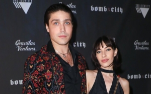 The Veronicas' Lisa Origliasso on Ectopic Pregnancy: Sometimes in Life, We're Destined to Hurt