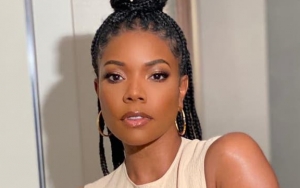 Gabrielle Union Gets Real About How COVID-19 Got Many Black Celebrities Struggling Financially