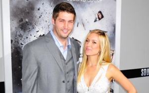 Kristin Cavallari and Jay Cutler Agree to Share Equal Custody of Children Amid Divorce