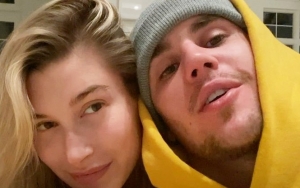 Hailey Baldwin Recalls Grieving Over Her 2016 Breakup With Justin Bieber