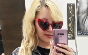 Amanda Bynes Pictures Latest News Videos