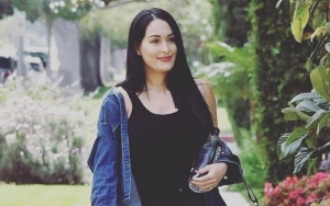Nikki Bella Details Sexual Assaults in Her New Memoir: 'I Was Raped'