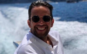 Nick Cordero Opens His Eyes After a Month in Coma Amid Coronavirus Battle