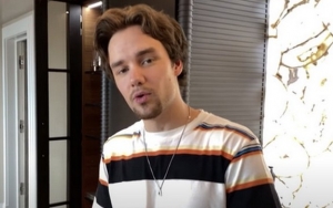 Liam Payne Shares 'Freaky' Ghost Experience in New House