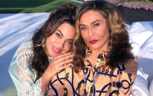 Beyonce's Mom Loves 'Really Cute' Shout-Out in 'Savage' Remix