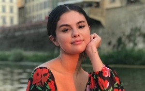 Selena Gomez Lands New Cooking Show