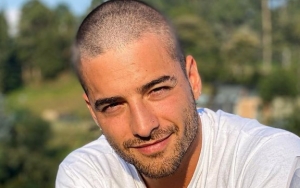 Watch: Maluma Offers An Intimate Look at His Colombia Mansion While in Quarantine