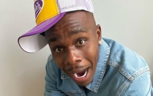 DaBaby Claims Driver Assault Allegations '100 Percent False,' People Are Not Convinced