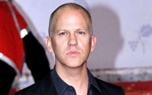 'American Horror Story' Creator Has to Rethink Season 10 Plot Due to Coronavirus Pandemic 