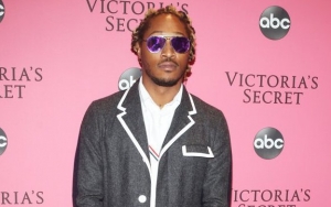 Future Accuses Alleged Baby Mama of Making False Claims About Him to Create Job Opportunities 