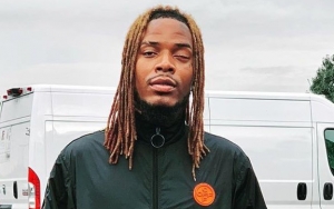 Fetty Wap Savagely Called Out Over His New Romance
