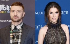 Justin Timberlake and Anna Kendrick Blindsided by 'Trolls World Tour' VOD Release, Demand Bonuses