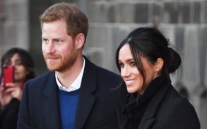 Prince Harry Sells Hunting Guns After Giving Up the Blood Sports Due to Meghan Markle
