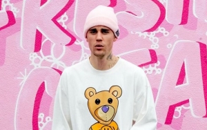 Justin Bieber Gets Rid of Depression After Adopting Sugar-Free Diet 