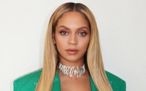 Beyonce to Celebrate Mother's Day With Get-Together After Family Tested Negative for COVID-19