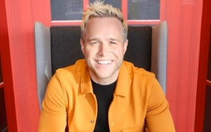 Olly Murs Expresses Remorse Over His 'Penis in Pringles Can' Prank