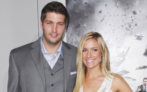 Kristin Cavallari Isn't Bothered by Jay Cutler's Future After NFL Retirement