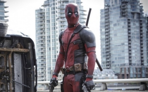 'Deadpool 2' Producers Slapped With $300K Fine for Stuntwoman's Death on Set