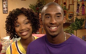 Brandy's Faith Is Shaken by Death of High School Prom Date Kobe Bryant
