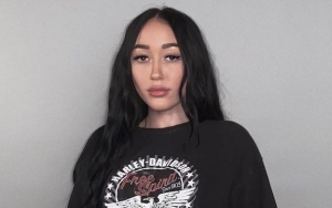 Noah Cyrus Lashes Out at Haters on Twitter Rant