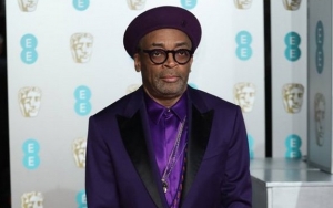 Spike Lee Debuts Movie About New York City Struggles Amid Coronavirus Crisis