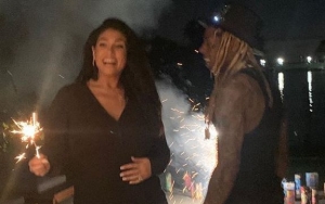 Lil Wayne and La'Tecia Thomas Call Off Engagement - Get All the Details!