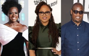 Viola Davis and Ava DuVernay Lead Tribute for Uptown Records' Late Founder Andre Harrell
