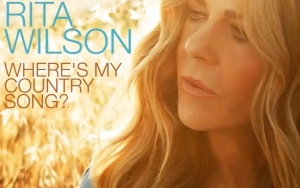 Rita Wilson Celebrates Coronavirus Frontline Workers in New Song