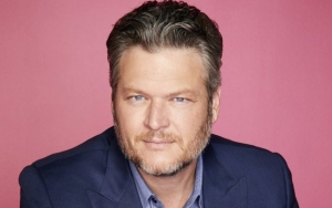 Artist of the Week: Blake Shelton