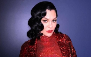 Jessie J Sends 'Healing Calm Energy' to Women Battling Infertility Like Herself
