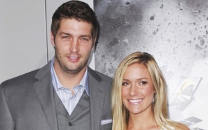 Kristin Cavallari Accused of Posting Sweet Mother's Day Tribute on Jay Cutler's Instagram