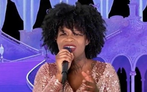 'American Idol' Recap: Top 7 Sing Disney Songs and Pay Emotional Mother's Day Tributes