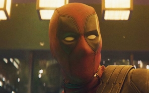 'Deadpool' Creator Slams Marvel for Third Movie Delay