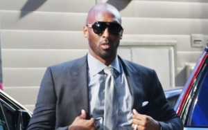 Rep for Kobe Bryant's Pilot Turns the Blame Around in Response to Wrongful Death Lawsuit 