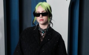 Billie Eilish Granted Restraining Order Against Home Trespassing Fan