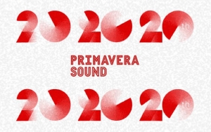 Spain's Primavera Sound Festival Gets Official Push Back to 2021 Over COVID-19 Pandemic